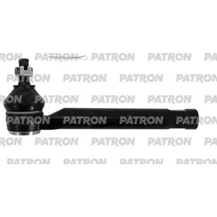Наконечник рулевой тяги TOYOTA COROLLA E15 11/07 - PATRON PS1356