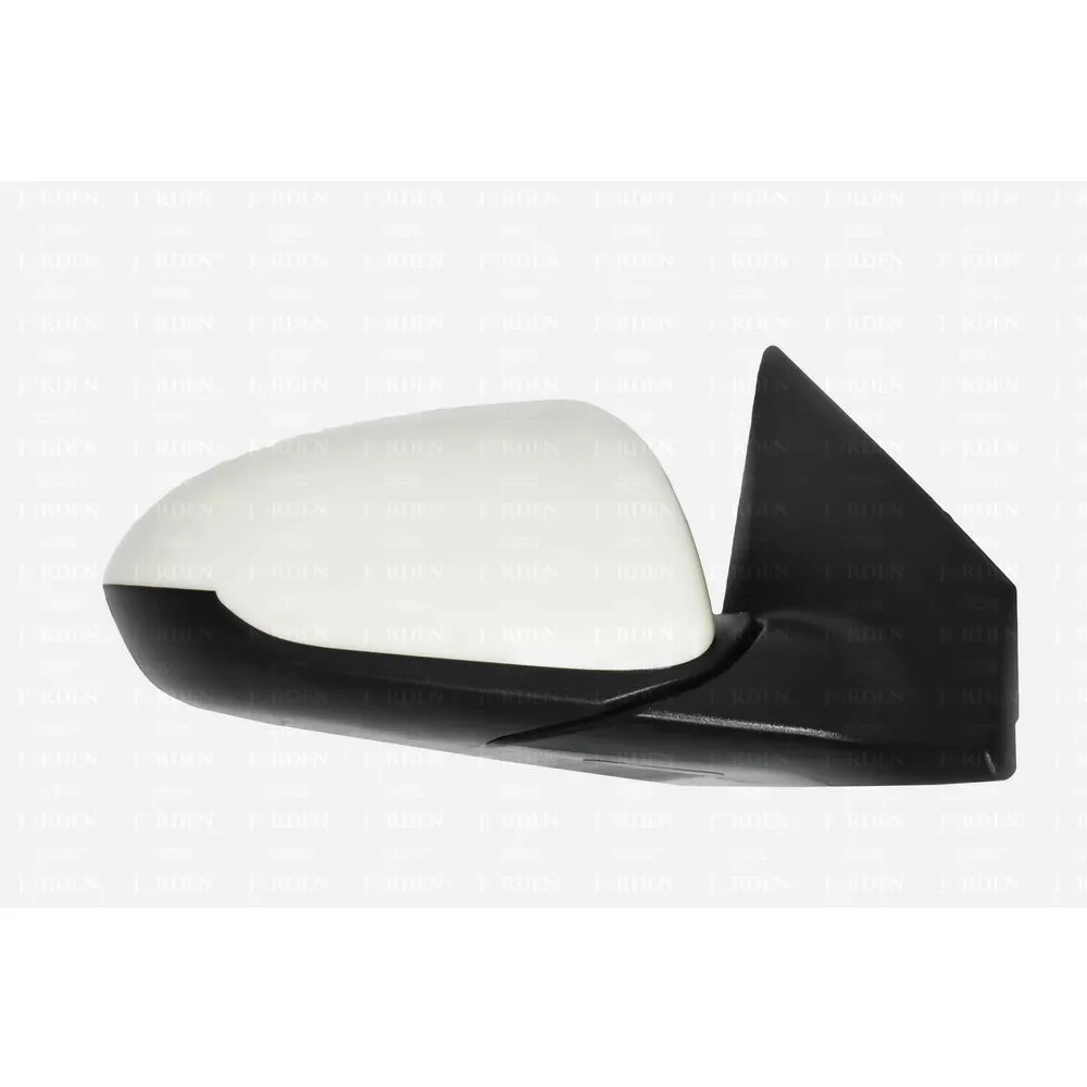 Зеркало RH AD 16- Jorden Jorden JH02ELT16013ER