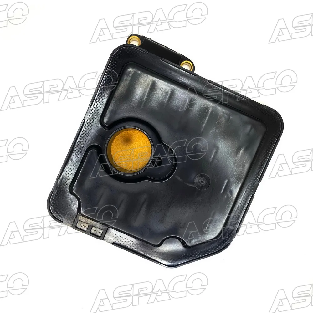 Фильтр акпп HYUNDAI SOLARIS 17-/ELANTRA 15- ASPACO AP46321