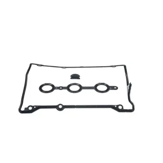 К-т прокладок клапанной крышки x2Audi A ZENTPARTS Z18549_ZNT