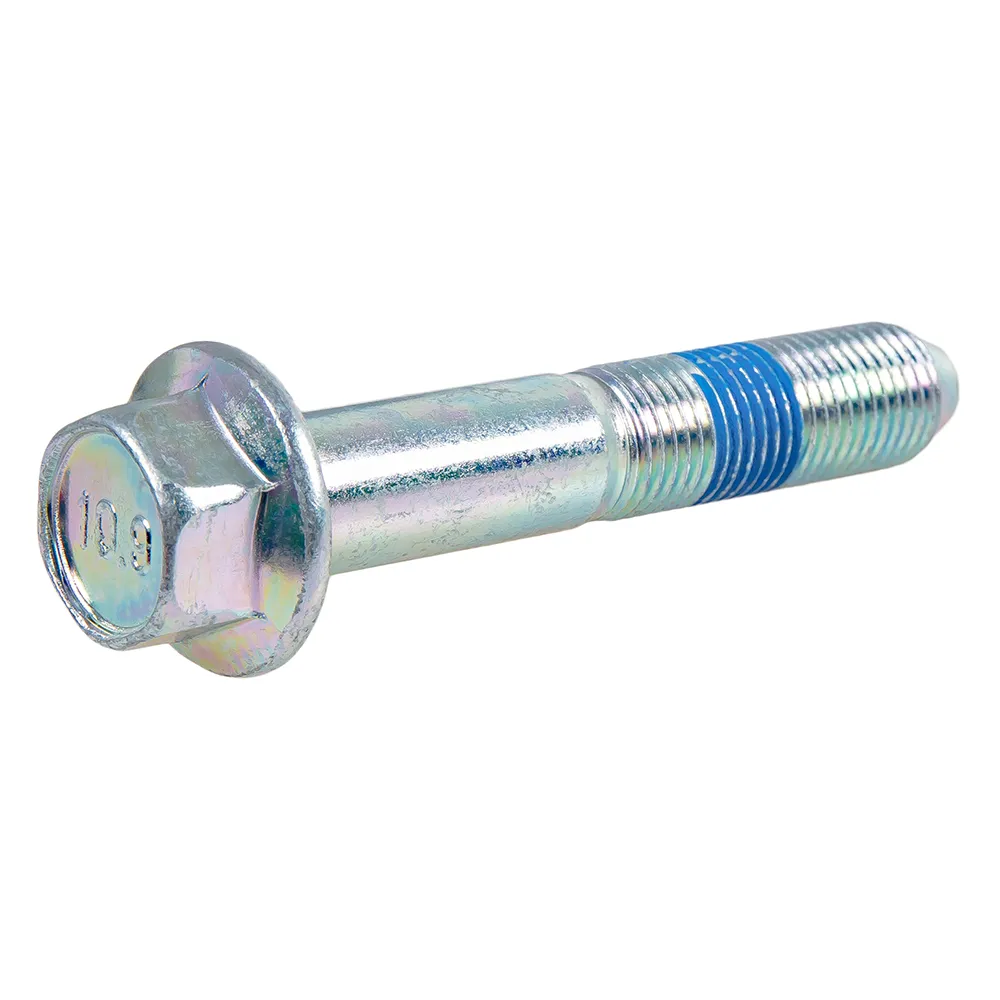 Болт М12 GM GENERAL MOTORS 94501201