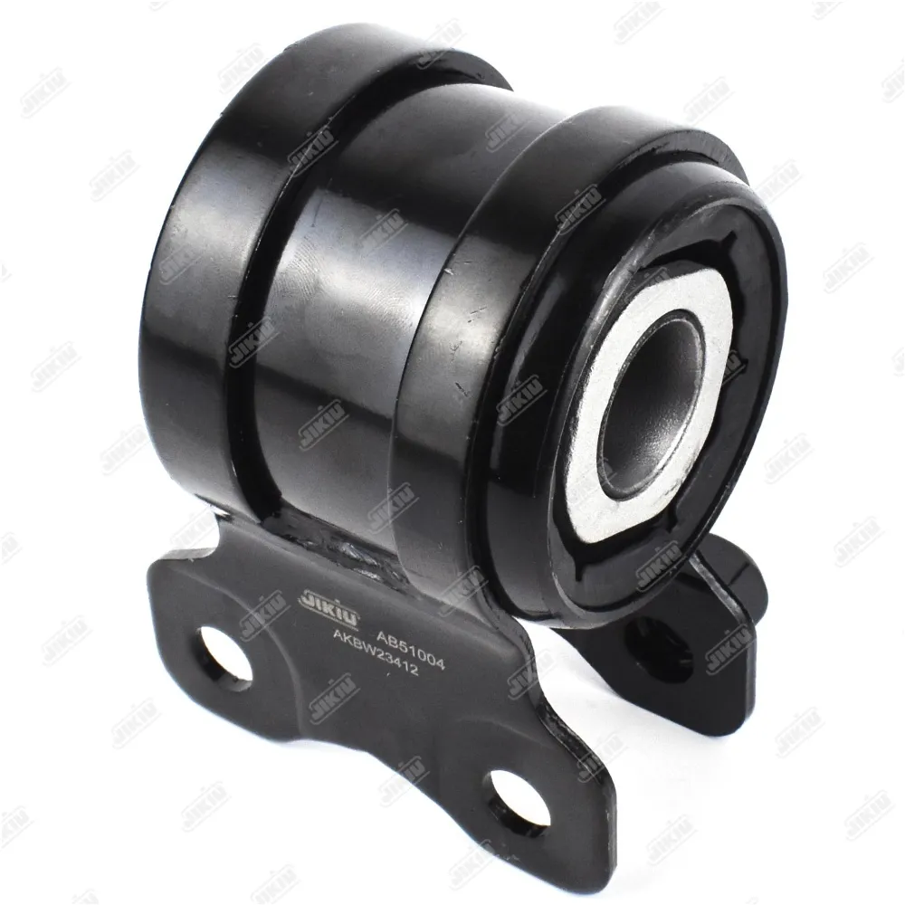 Сайлентблок с кронштейном JIKIU AB51004