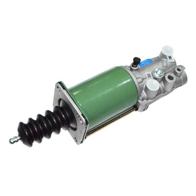ПГУ 75mm [VG3200] MAN VILITAN 05266VLT
