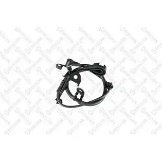 Датчик ABS передний левый Toyota Yaris 1.0-1.5 1.4D 99> STELLOX 06-65547-SX