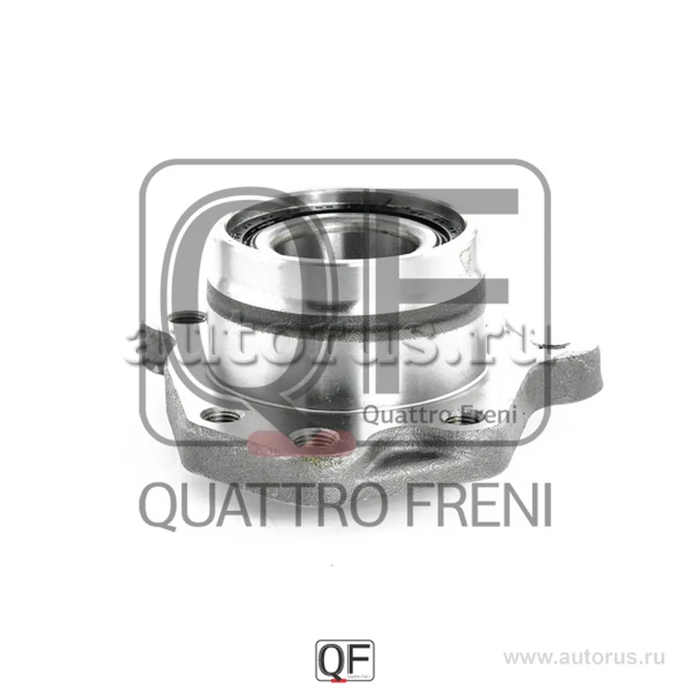 СТУПИЦА RR RH QF04D00153 QUATTRO FRENI QF04D00153
