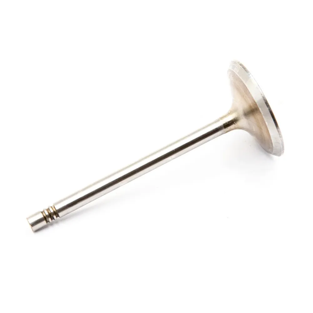 Клапан впускной VAG+Skoda mot.1,6L 102pS /d=6mm KNECHT/MAHLE 029VE31096000