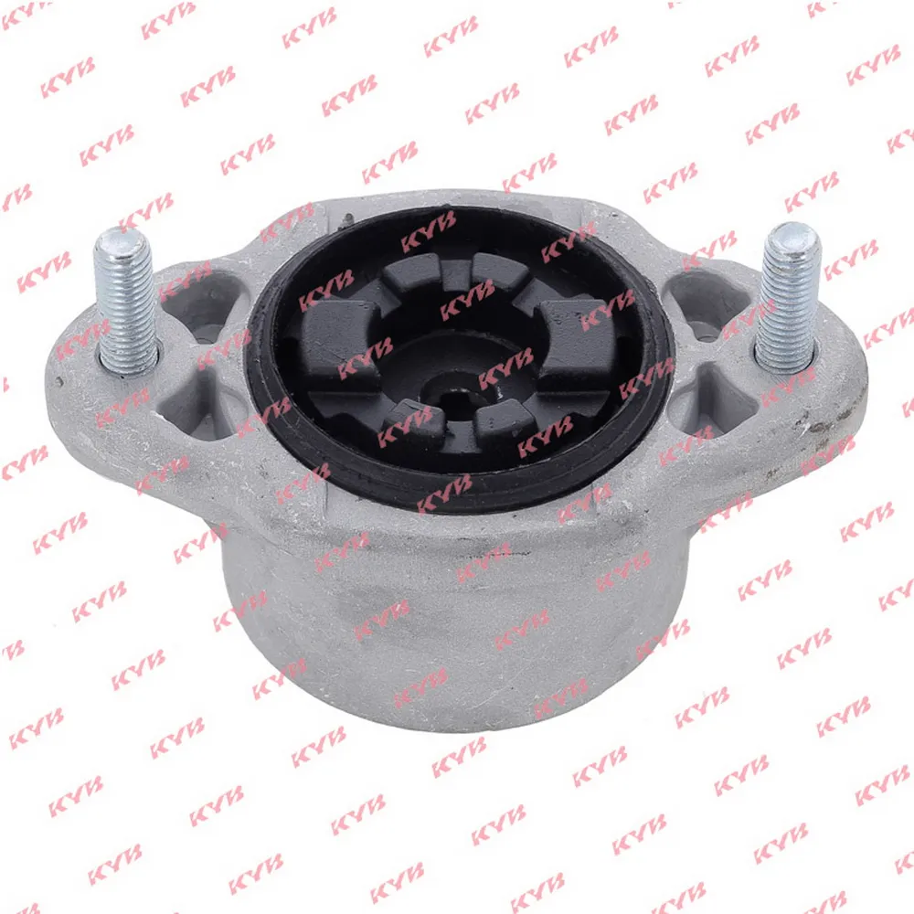 Опора амортизатора Mercedes C-Class (W204), E-Class (W212), GLK (X204) KYB SM9907