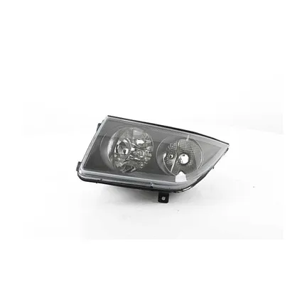 Фара r CRAFTER 06- BSG BSG 90-800-011