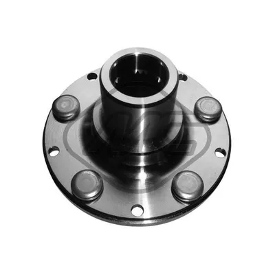 Ступица колеса SUBARU Metalcaucho 90288