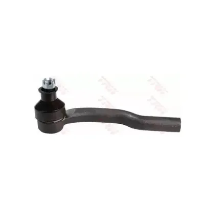 Наконечник рулевой R TOYOTA Camry 2011->/LEXUS ES IV 2012-> TRW JTE7699