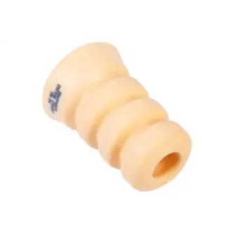 Отбойник амортизатора з. Peugeot ZENTPARTS Z57295_ZNT