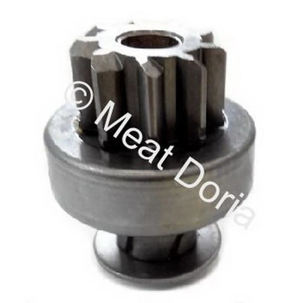 Бендикс стартера MEAT & DORIA 47058