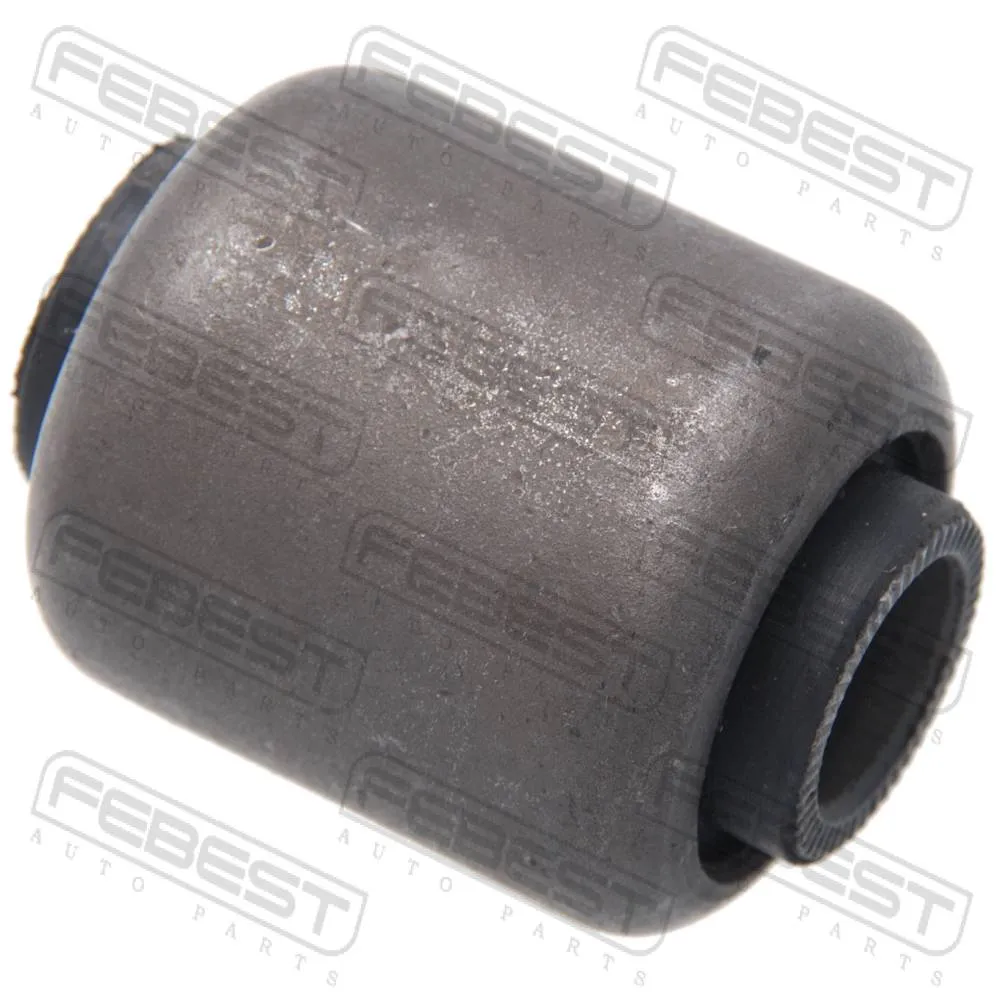 Сайлентблок задней цапфы TOYOTA CAMRY GRACIA FEBEST TAB-002RUB