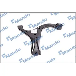 Рычаг передний R HYUNDAI Accent/Verna 05-10 MANDO CAH0076D