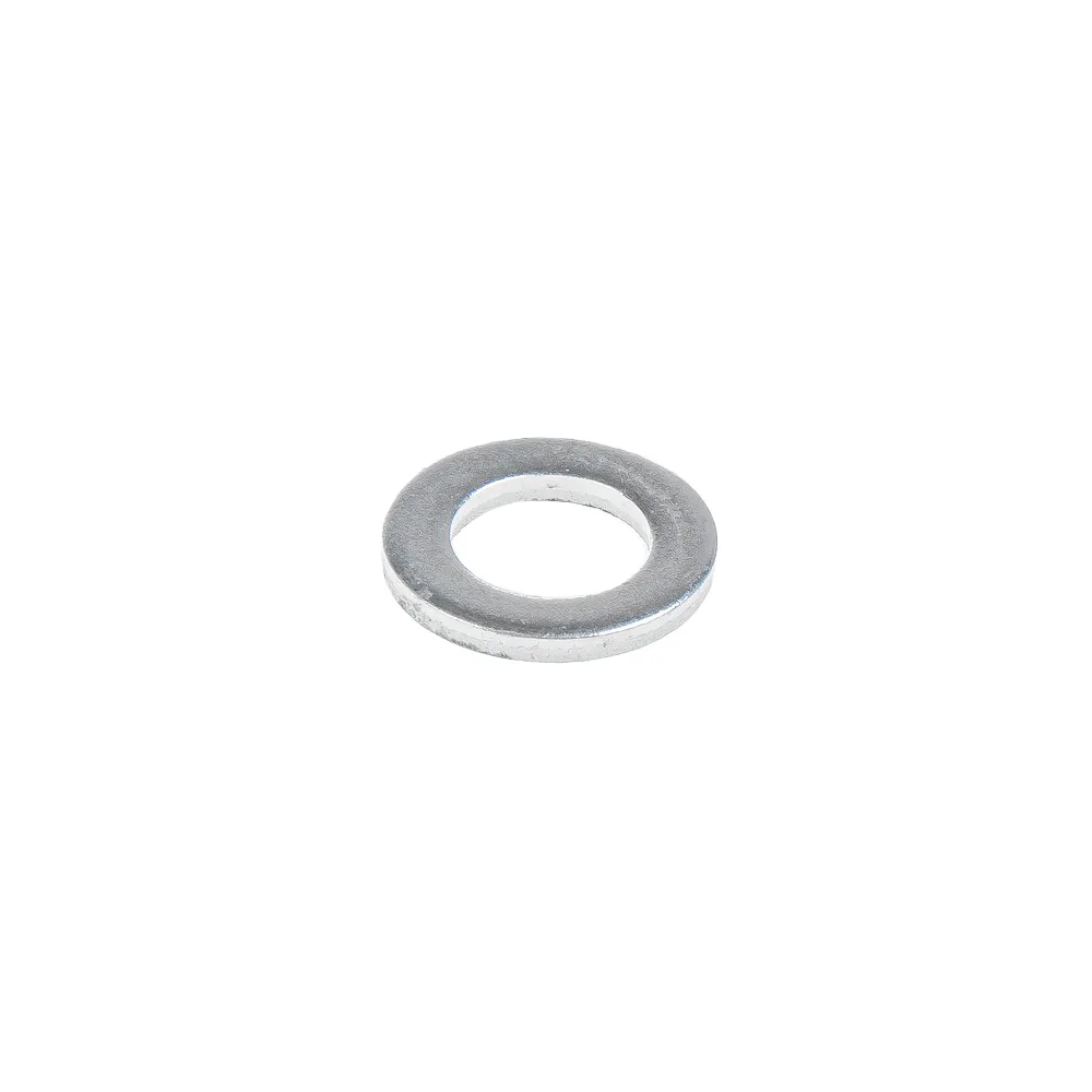 Шайба M10x20 плоская для 18*10.4*2 GANZ GUM03011