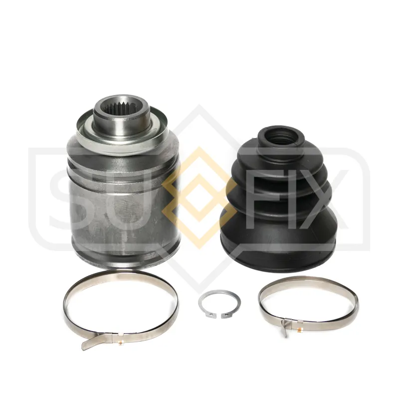 ШРУС SUFIX ST-1619