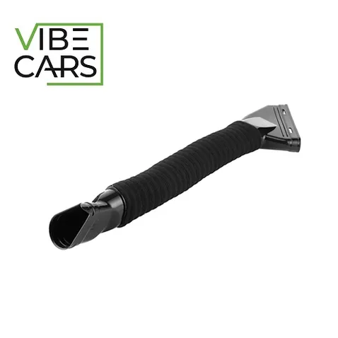 Патрубок воздушного фильтра VIBECARS VC100303