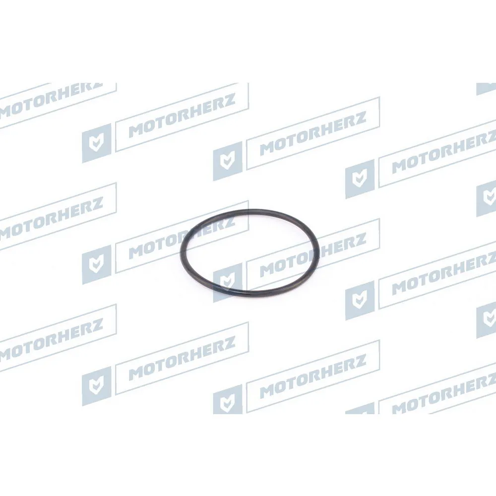 Кольцо рулевой рейки Motorherz HR0333
