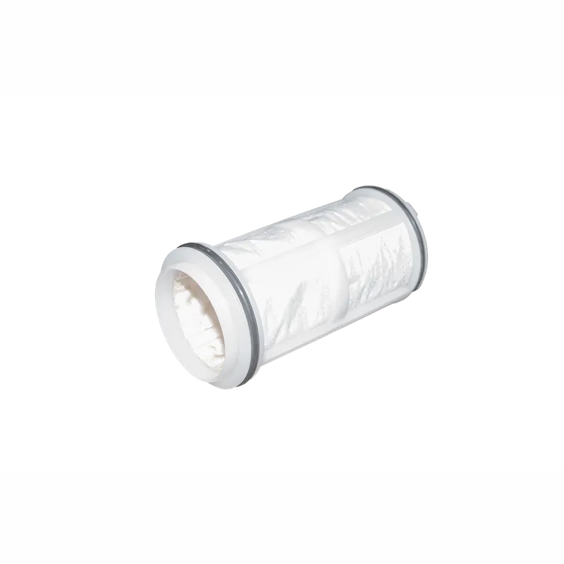 Фильтр AdBlue в блоке дозирования FOTON (A040N388) SORL RL6141BE63