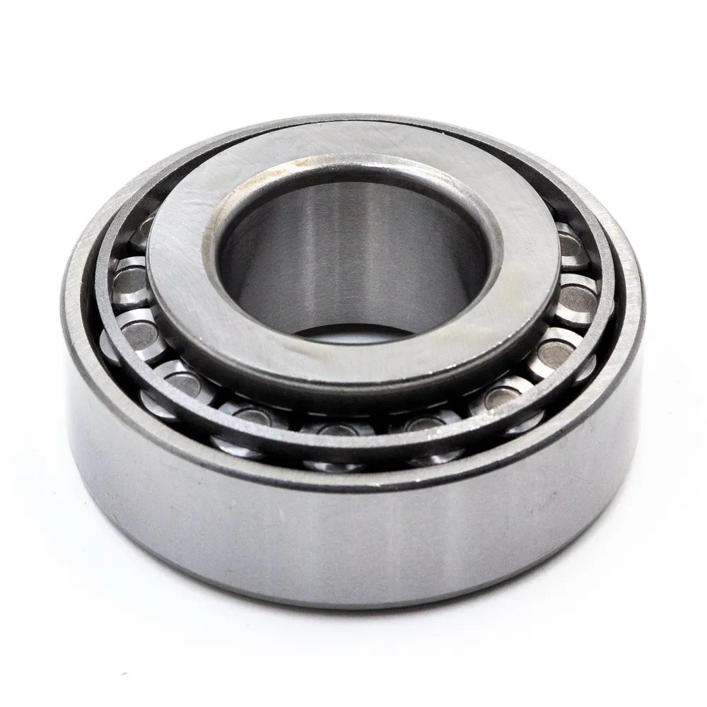 Подшипник заднего моста УАЗ, ГПЗ 34 ГПЗ-34 7608