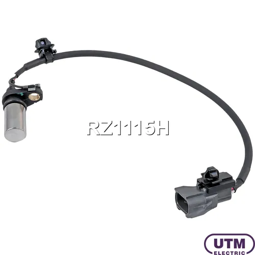 Датчик положения коленвала ДВС UTM RZ1115H