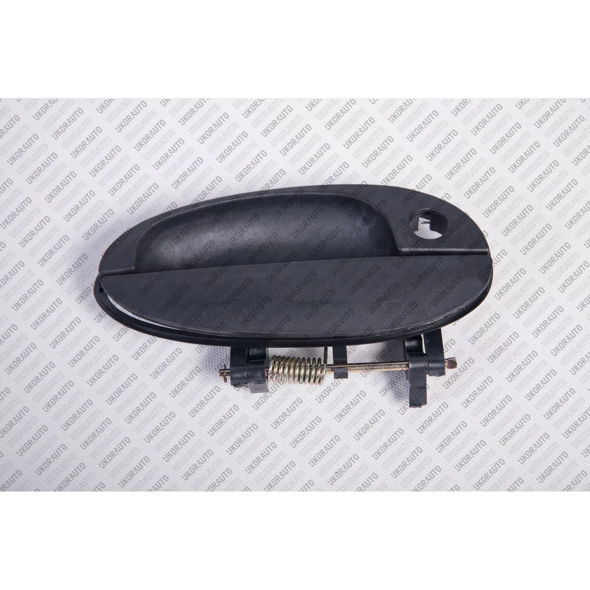 Ручка двери передняя правая UkorAuto UDW9M84550