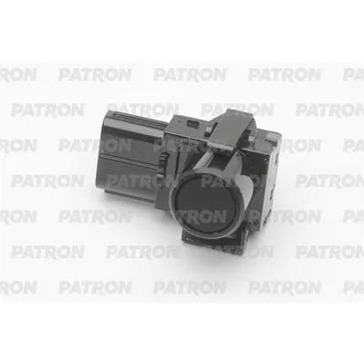 Датчик парктроника TOYOTA: Land Cruiser 200 07- PATRON PE25088