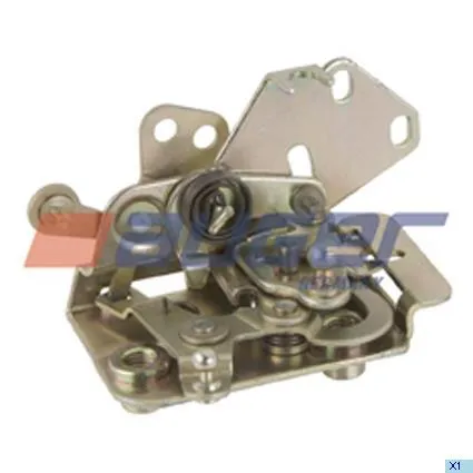 Замок Двери AUGER 66290