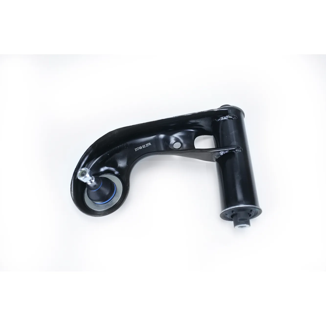 Рычаг подвески ZF Russia 21749 02 ZFR