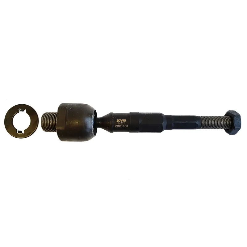 Тяга рулевая KYB KRE1050