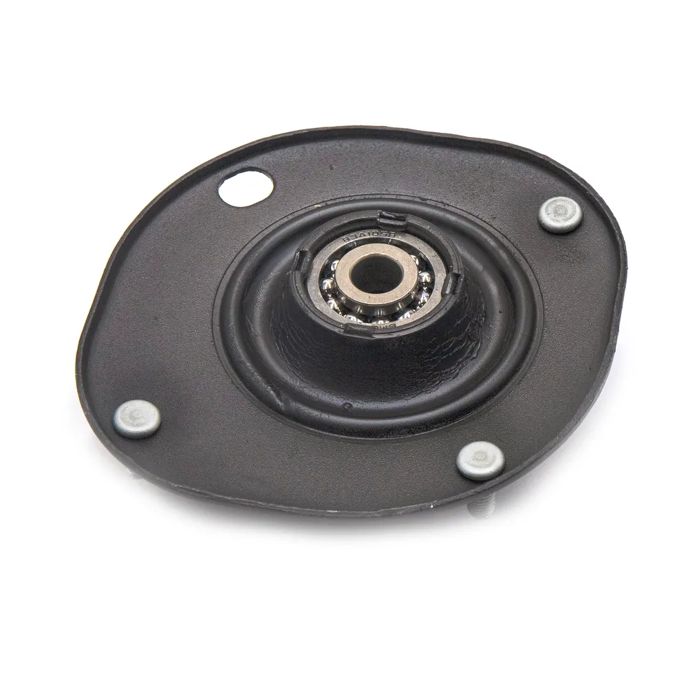 Опора переднего амортизатора R CAR-DEX CM-D505