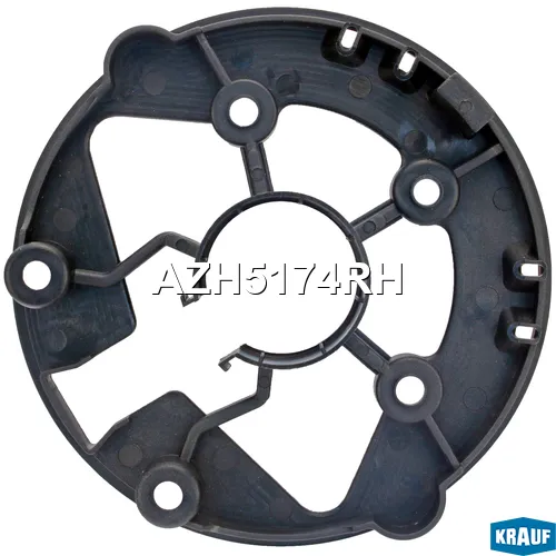 Изолятор генератора KRAUF AZH5174RH