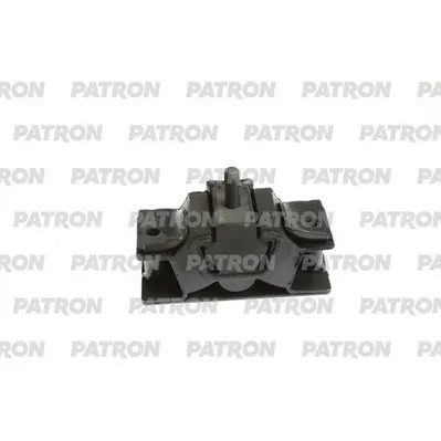 Опора двигателя CITROEN-PEUGEOT CITREON JUMPER/ FIAT DUCATO/ PEUGE PATRON PSE30024