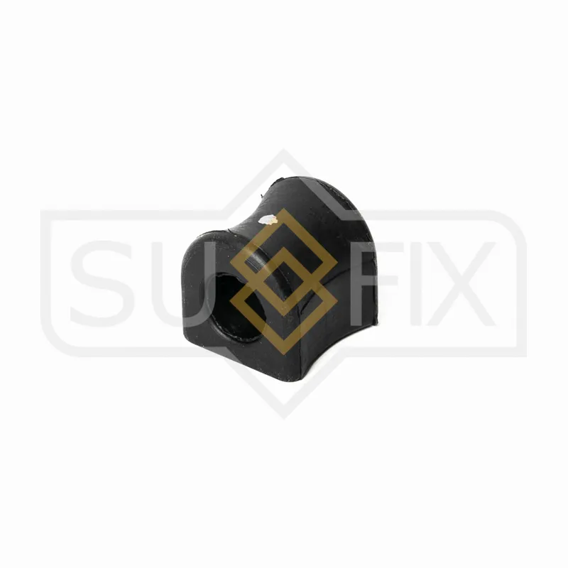 Втулка стабилизатора SUFIX SK-2739