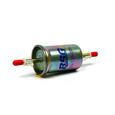 Фильтр - топливный FOCUS 98- BSG BSG 30-130-009