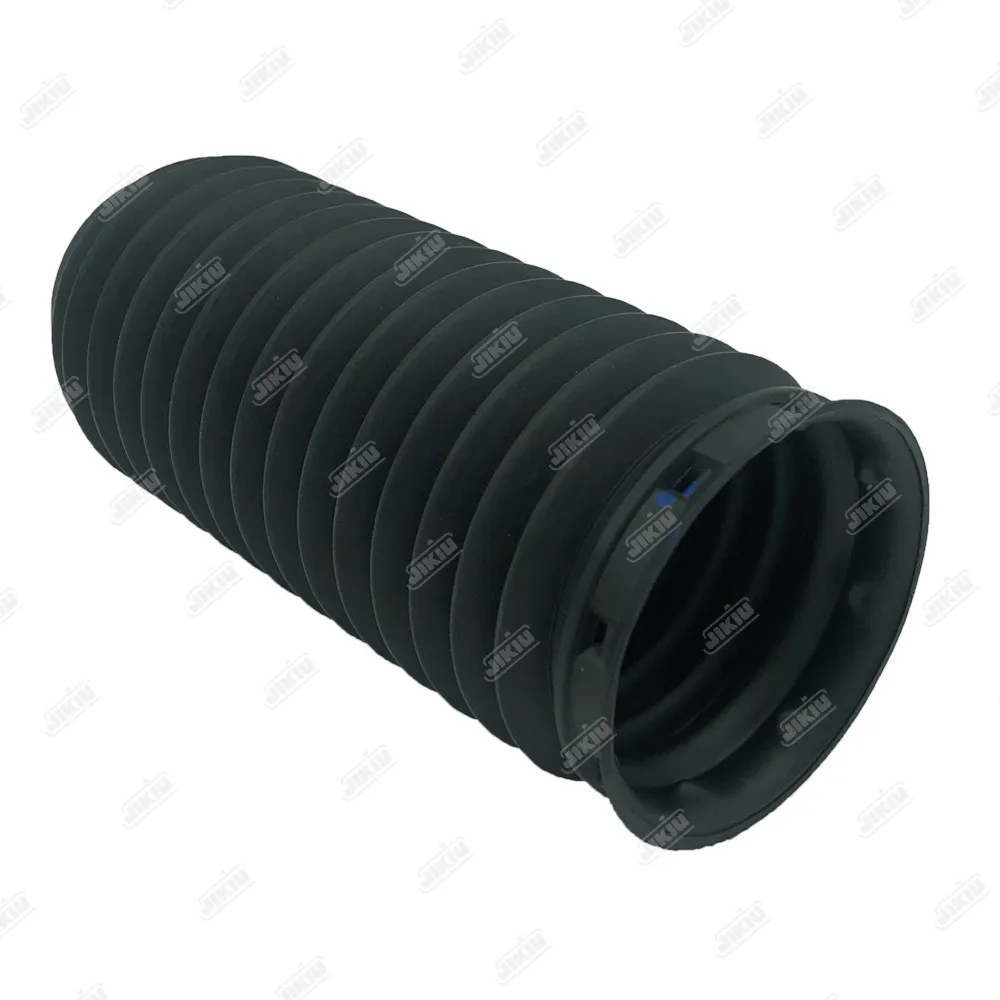 Пыльник амортизатора MAZDA Atenza GJEFP/GJ5FP (2012-...)/ Atenza Sport JIKIU CS25023