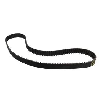 Ремень ГРМ 134x25.4 Peugeot 106/206/307/Partner, Citroen C3/Berlingo/Xs ZENTPARTS Z22865