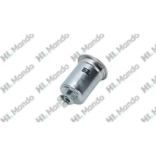 Фильтр топливный TOYOTA Carina (93-97),Celica (89-93) MANDO EFF00041T
