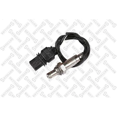 Лямбда-зонд L 625 Alfa Romeo 147/156 1.9, Iveco Daily, Suzuki SX4 STELLOX 88-14102-SX