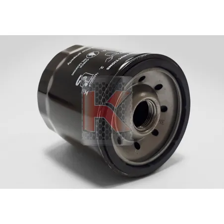 Масляный фильтр KENTEK LS32913