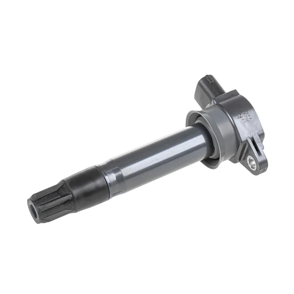 Катушка зажигания (1Cyl) MITSUBISHI 1832A031