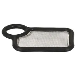 Прокладка картера acura rsx, tsx honda accord vii, civic vii, civic vi