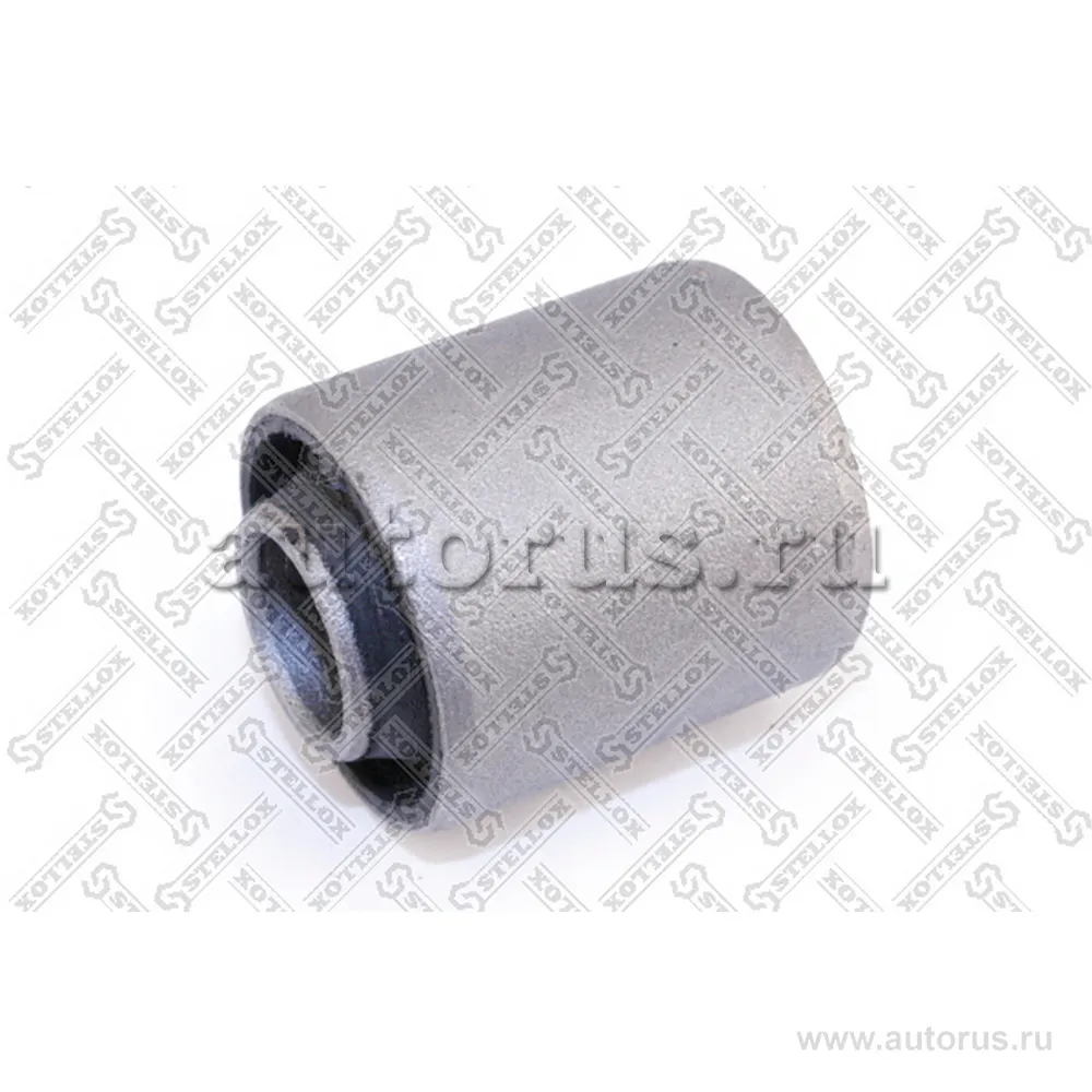 Сайлентблок зад. рычага Toyota Land Cruiser KDJ9#/KZJ9#/VZJ9# 96-0 STELLOX 87-98131-SX