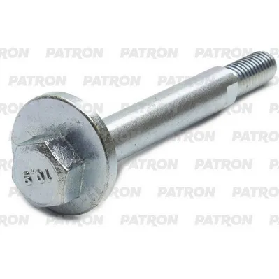 Болт-эксцентрик MITSUBISHI: GALANT E55A/E75A/EA 92-03 PATRON pblt055