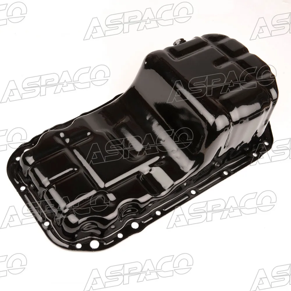 Поддон масляный MITSUBISHI LANCER (CS/CLASSIC) (03-08) ASPACO AP776