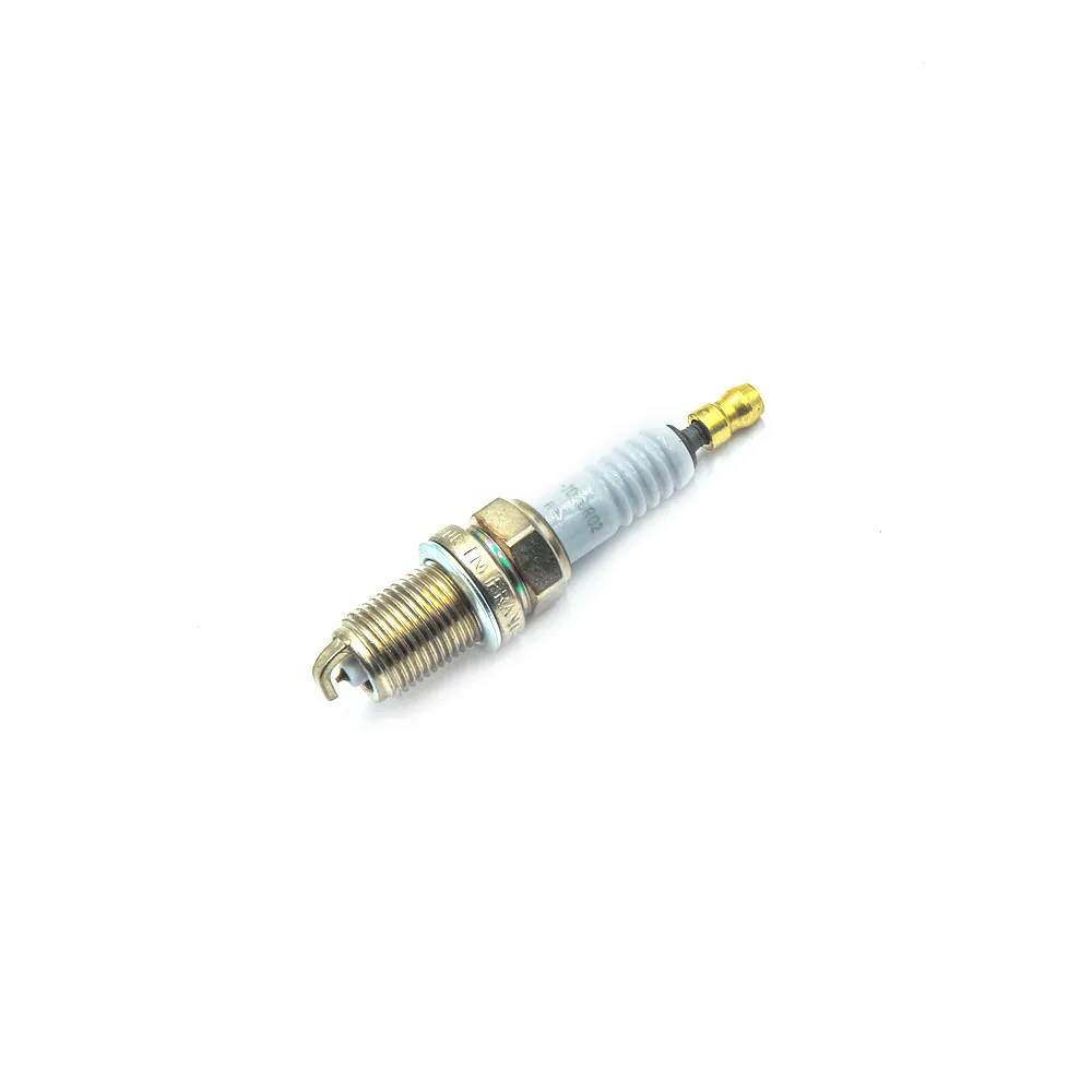 Свеча зажигания platinum BERU Z188
