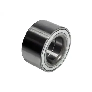 Подшипник ступицы Ford Explorer USA 96-08 STELLOX 40-30436-SX