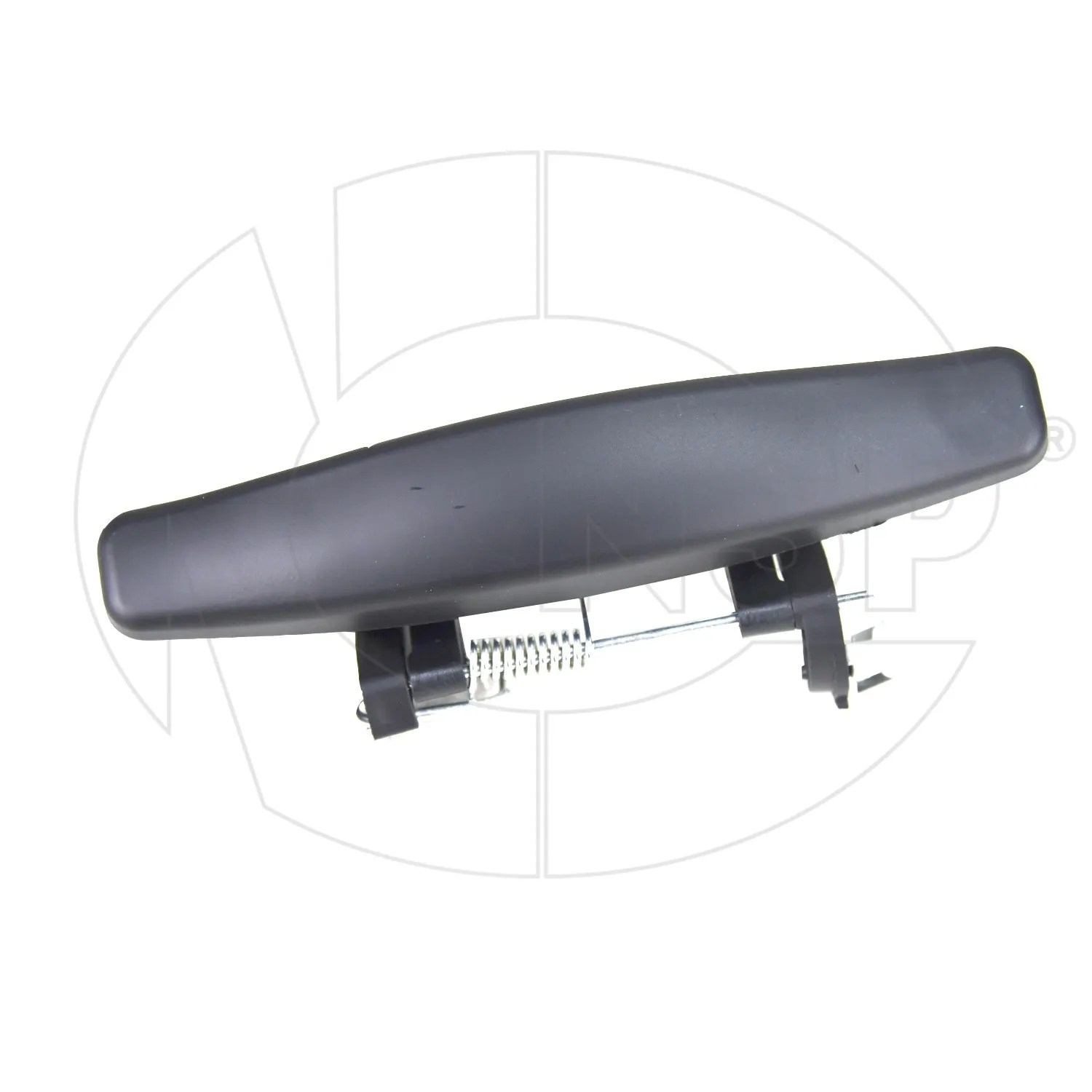 Ручка двери наружная правая RENAULT Duster NSP NSP07806068777R