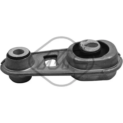 Подушка двигателя NISSAN Metalcaucho 57075