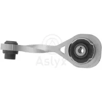 ОПОРА ДВИГ REN CLIO II/TWINGO II/KANGOO 1.5D 01- ЗАД ASLYX AS-202142